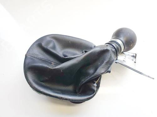 Used Shift knob Shift knob 35436333 35436333