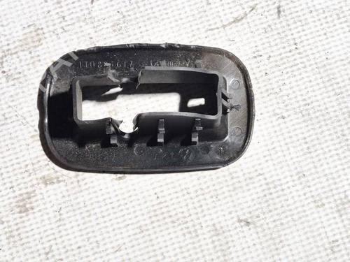 other-vw-touran-1t1-1t2-2003-2004-2005-2006-2007-2008-2009-2010-2011-35232584 main image