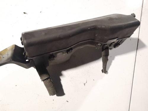 Fuse box TOYOTA COROLLA (_E12_) 2.0 D-4D (CDE120R, CDE120L_) | BP32579944E1  - Image 6