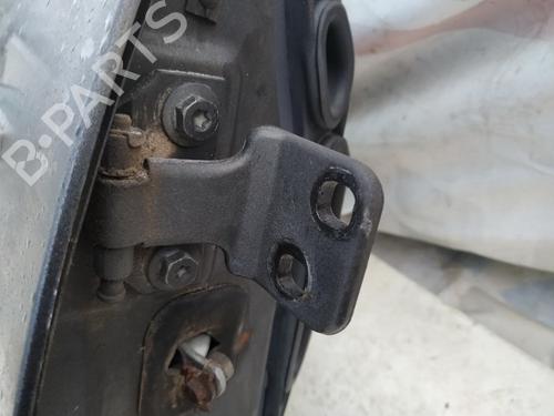 hingedoor-check-strap-renault-espace-iii-je0_-1996-1997-1998-1999-2000-2001-2002-33080067 main image