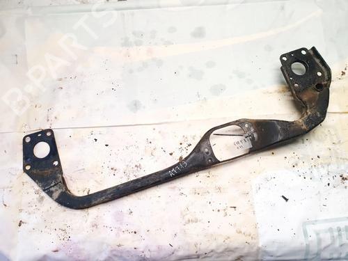 Used Pipe Pipe AUDI A6 C5 (4B2, 4B4) 2.5 TDI (150 hp) 32899273 32899273