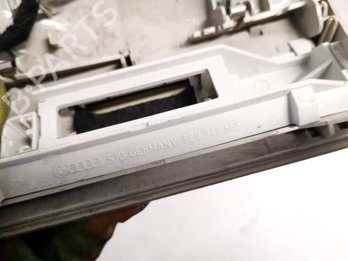 Interior roof light AUDI A4 B7 (8EC) 2.0 TDI | BP35120542I8 - Image 3