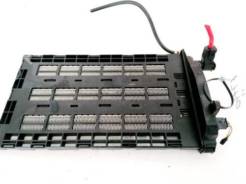 Used Heater resistor Heater resistor BMW 3 (E90) 318 d (143 hp) 35373059 35373059