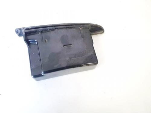 Ashtray AUDI A6 C4 (4A2) 2.5 TDI | BP35429673I30 - Image 3