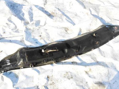 Used Scuttle panel Scuttle panel 35209221 35209221