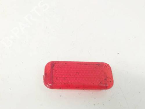 Used Interior roof light Interior roof light AUDI A4 B8 (8K2) 2.0 TDI (143 hp) 35113997 35113997
