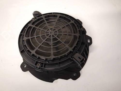 Used Speaker TOYOTA RAV 4 III (_A3_) 2.2 D 4WD (ALA30_, ALA30R) (136 hp) 32534090