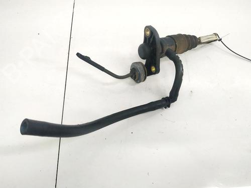 Used Clutch slave cylinder Clutch slave cylinder 35466242 35466242