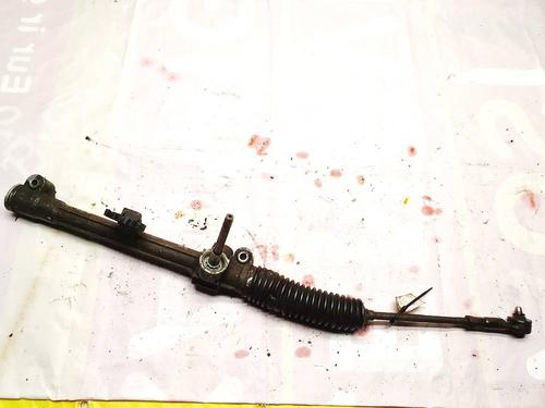 Used Steering column Steering column FIAT STILO (192_) 1.9 D Multijet (100 hp) 35709656 35709656