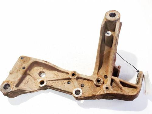 Used Left rear steering knuckle Left rear steering knuckle 34835191 34835191