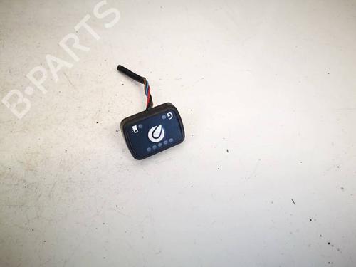 Used Electronic module Electronic module 35127482 35127482