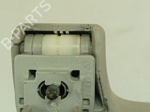 Interior roof handle AUDI A6 C6 (4F2) 2.0 TDI | BP39907168I35 - Image 4
