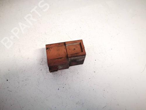 Electronic sensor CITROËN C5 III (RD_) 2.0 HDi 140 (RDRHF8, RDRHFA, RDRHA8, RDRHAJ) | BP35157676M84 - Image 3