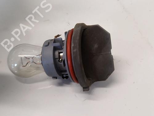 Lamp holder AUDI A4 B7 (8EC) 2.0 TDI | BP38610184L10 - Image 2