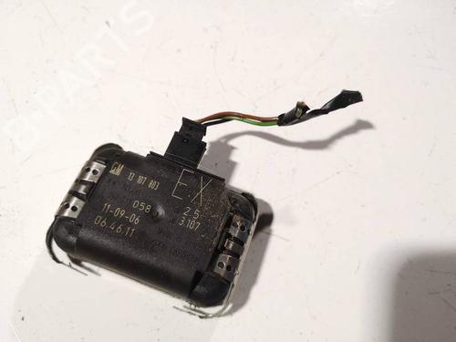 Used Electronic sensor Electronic sensor 35026548 35026548