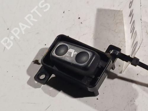 Used Switch Switch 34955755 34955755
