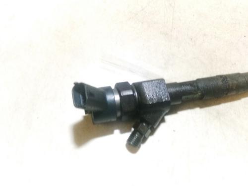 Injector Injector MITSUBISHI SPACE STAR MPV (DG_A) 1.9 DI-D (DG4A) (102 hp) 35877517 35877517
