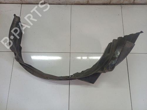 Used Wheel arch Wheel arch ISUZU D-MAX II (TFR, TFS) 1.9 Ddi (TFR87J) (163 hp) 36686184 36686184