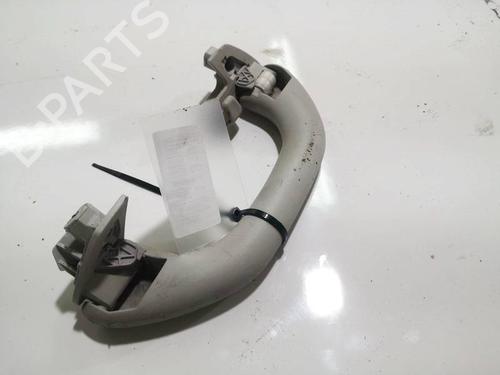 Interior roof handle VW GOLF V (1K1) 1.9 TDI | BP34832135I35 - Image 2