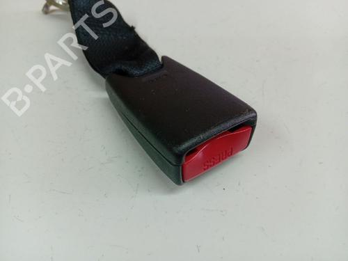 Seat buckle MAZDA 3 (BL) 2.2 MZR CD (BL10) | BP38580908I32 - Image 3