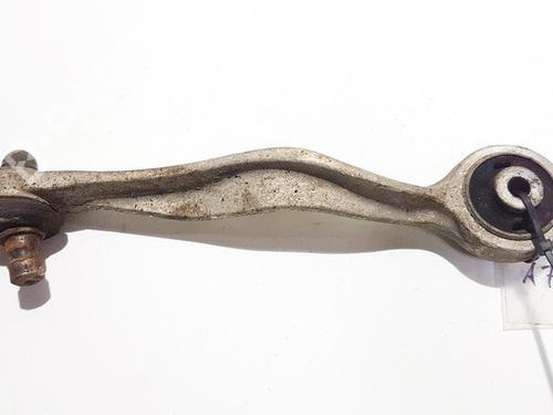 Used Right front steering knuckle Right front steering knuckle 35468785 35468785