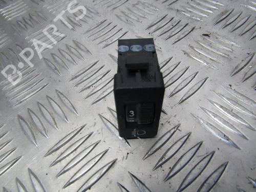 Used Switch Switch PEUGEOT 307 (3A/C) 2.0 HDi 90 (90 hp) 35673398 35673398