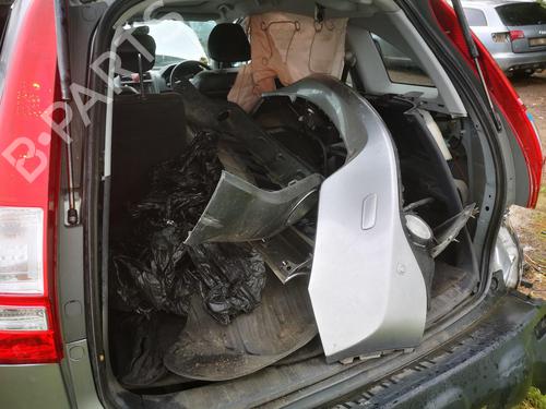 Electronic module HONDA CR-V III (RE_) 2.2 i-CTDi 4WD (RE6) | BP32922014M83  - Image 9