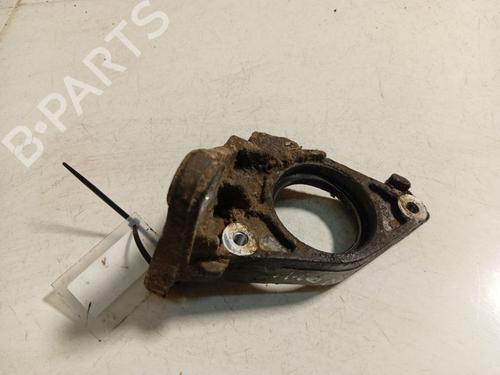 Used Support Support RENAULT MEGANE II (BM0/1_, CM0/1_) 1.9 dCi (BM0G, CM0G) (120 hp) 40068200 40068200