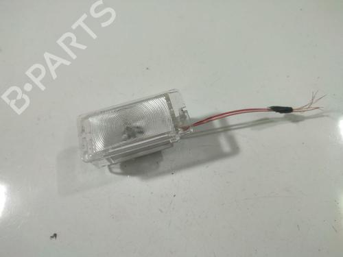 interior-roof-light-renault-megane-iii-hatchback-bz01_-b3_-2008-34846267 main image