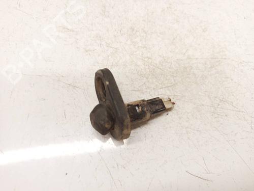 Used Electronic module Electronic module 36689311 36689311