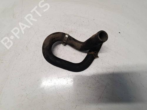 Used Pipe Pipe CHRYSLER VOYAGER IV (RG, RS) 2.5 CRD (141 hp) 34256576 34256576