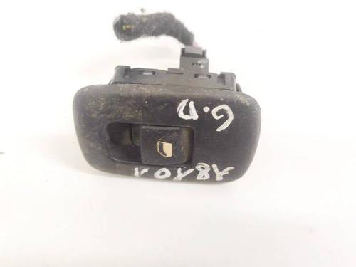 switch-citroen-c5-iii-rd_-2008-2009-2010-2011-2012-2013-2014-2015-2016-2017-32930928 main image