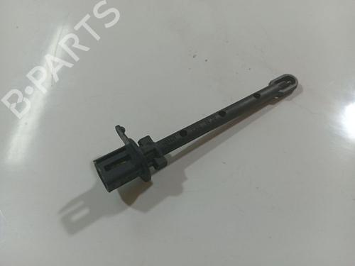 electronic-module-renault-laguna-iii-bt01-2007-2008-2009-2010-2011-2012-2013-2014-2015-34905745 main image