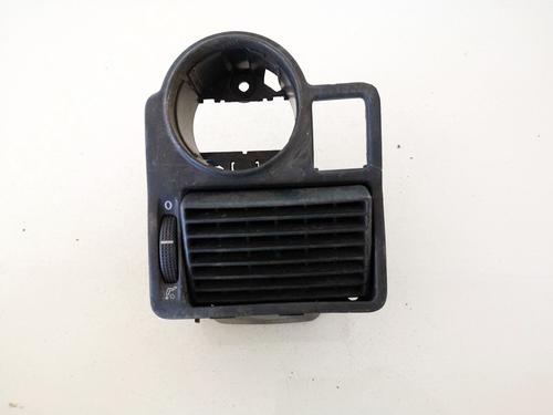 Used Air vent Air vent VW PASSAT B6 (3C2) 2.0 FSI (150 hp) 33068973 33068973