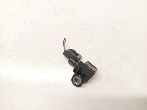 Used Electronic sensor Electronic sensor 38576613 38576613