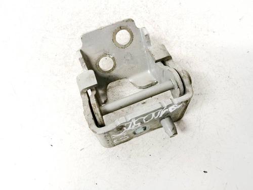 hingedoor-check-strap-citroen-c5-iii-rd_-2008-2009-2010-2011-2012-2013-2014-2015-2016-2017-32600084 main image