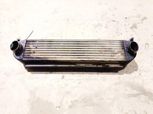 Used Intercooler Intercooler 35084704 35084704
