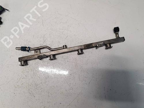 Injection rail OPEL ASTRA H (A04) 1.6 (L48) | BP36548056M98 - Image 4