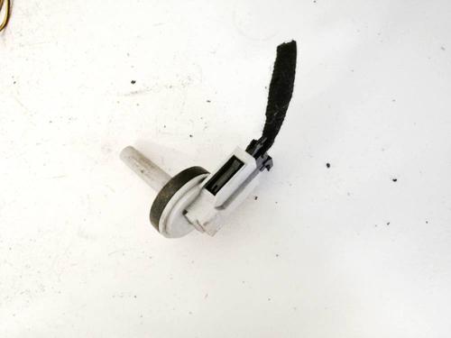 Electronic module SKODA SUPERB I (3U4) 1.9 TDI | BP35007624M83 - Image 2