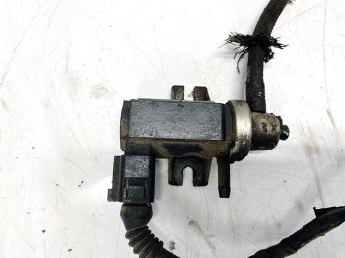 Used Electronic module Electronic module VW PASSAT B5 Variant (3B5) 1.9 TDI (115 hp) 35109677 35109677