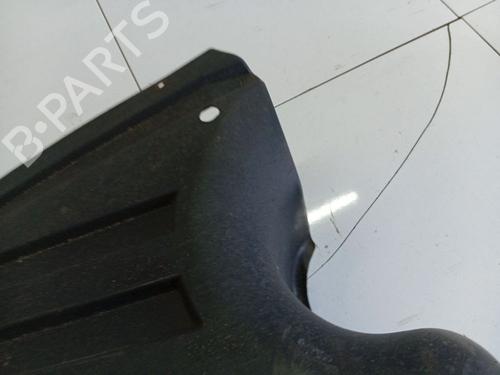 Underbody protection VW PASSAT B6 (3C2) 2.0 TDI | BP34801548M92 - Image 3
