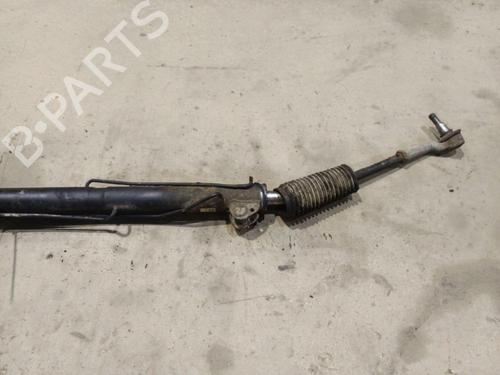 Steering column FORD GALAXY II (WA6) 1.8 TDCi | BP37433957M21 - Image 3