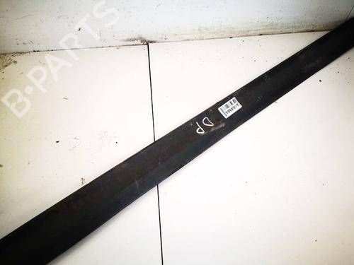 Used Rubber door seal Rubber door seal 34969833 34969833