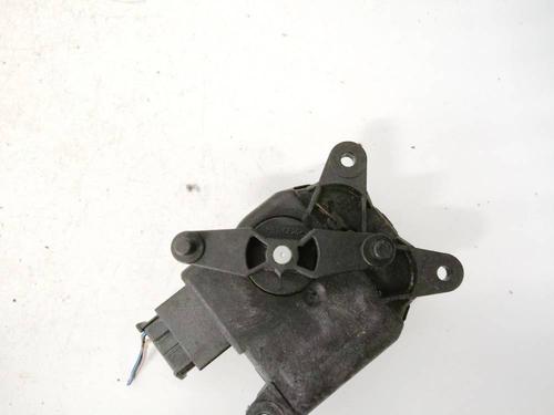 Electronic module OPEL SIGNUM Hatchback (Z03) 2.2 DTI (F48) | BP32581336M83 