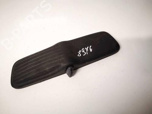 Rear mirror OPEL ASTRA H (A04) 1.7 CDTI (L48) | BP35304093I6 - Image 2