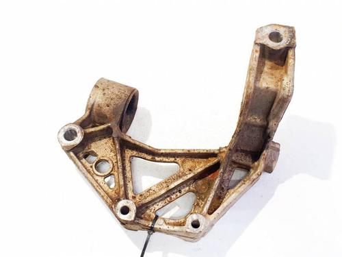Used Left rear steering knuckle Left rear steering knuckle 34967073 34967073