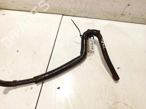 Pipe DAIHATSU MATERIA (M4_) 1.3 | BP38451131M125 - Image 2