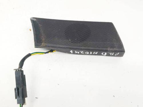 Used Speaker CHEVROLET CAPTIVA (C100, C140) 2.4 4WD (136 hp) 32585758