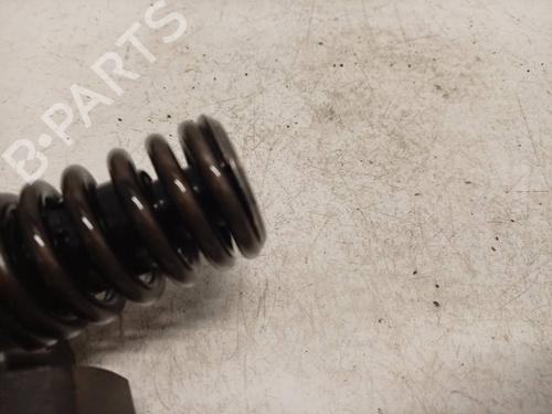 Injector VW PASSAT B5.5 (3B3) 1.9 TDI | BP36456845M100 - Image 6