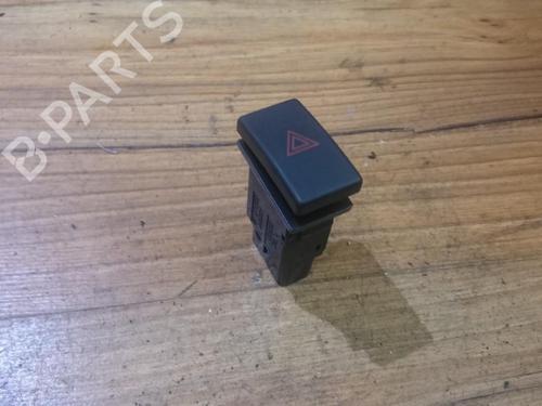 Used Warning switch Warning switch 35652461 35652461